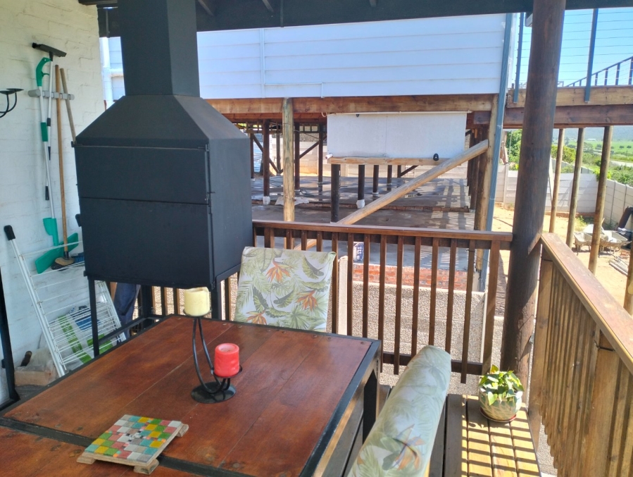 2 Bedroom Property for Sale in Reebok Western Cape